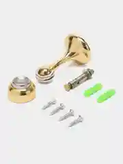 Дверной упор магнитный