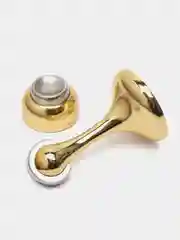 Дверной упор магнитный