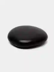 Камни массажные