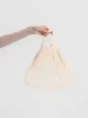 Сумка шоппер ECO, авоська