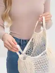 Сумка шоппер ECO, авоська
