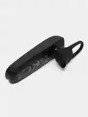 Беспроводная гарнитура Borofone BC21 Encourage sound