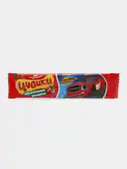 Жевательная конфета "Вспыш" "Чувики", 10 грамм