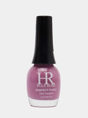 Лак для ногтей Nail Lacquer 50 оттенков, 12 мл