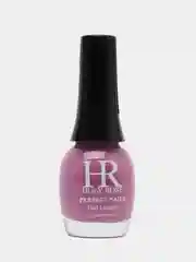 Лак для ногтей Nail Lacquer 50 оттенков, 12 мл