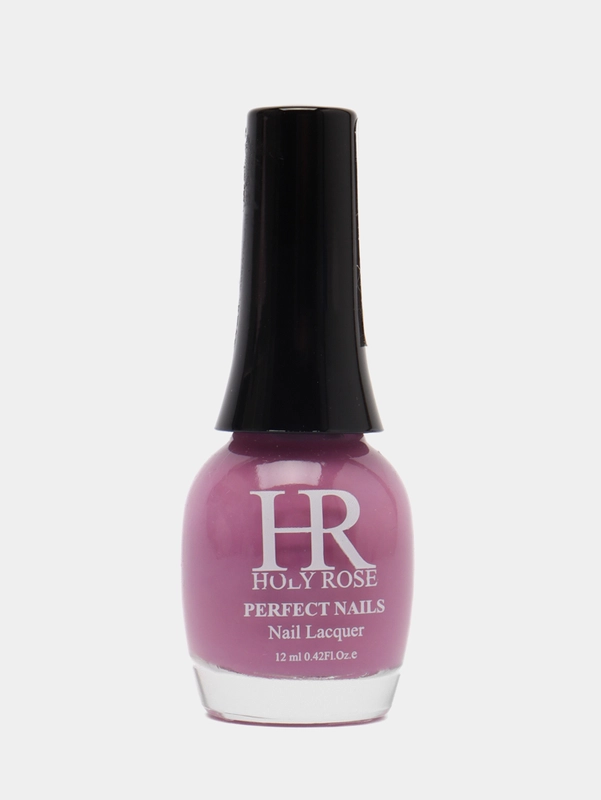 Лак для ногтей Nail Lacquer 50 оттенков, 12 мл