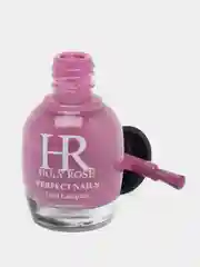 Лак для ногтей Nail Lacquer 50 оттенков, 12 мл