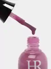 Лак для ногтей Nail Lacquer 50 оттенков, 12 мл