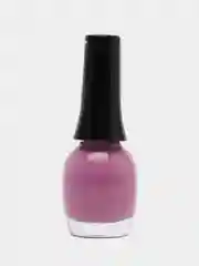 Лак для ногтей Nail Lacquer 50 оттенков, 12 мл