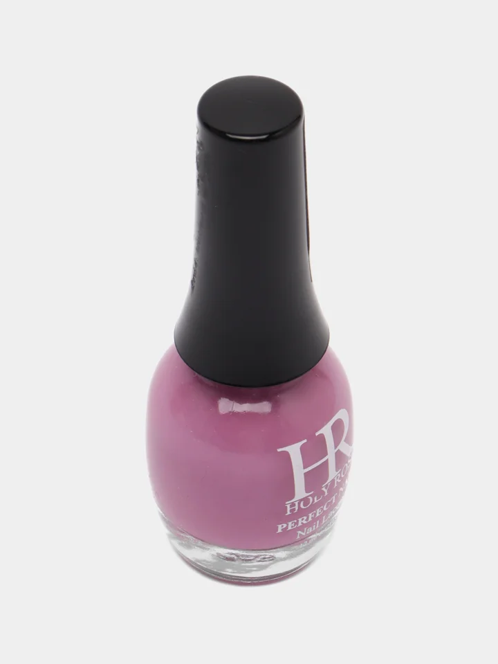 Лак для ногтей Nail Lacquer 50 оттенков, 12 мл