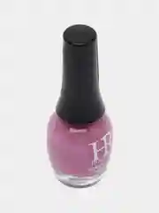 Лак для ногтей Nail Lacquer 50 оттенков, 12 мл