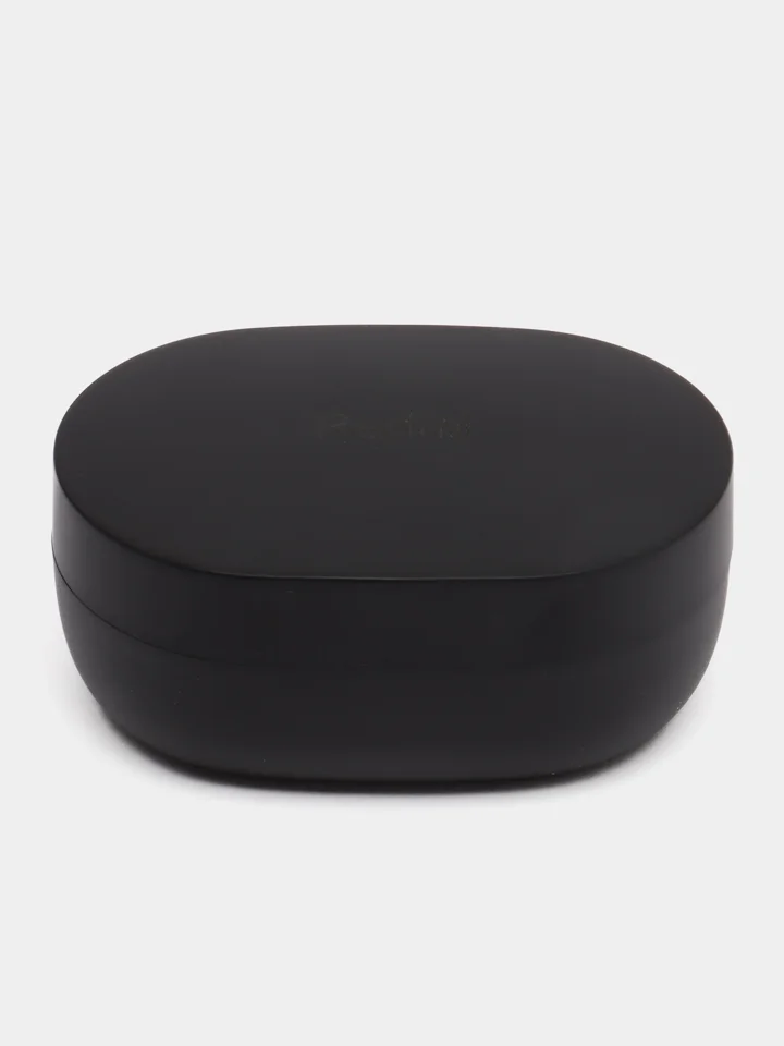 Беспроводные наушники Xiaomi Redmi AirDots 2