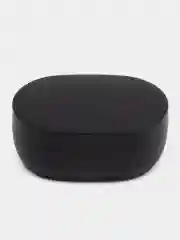 Беспроводные наушники Xiaomi Redmi AirDots 2