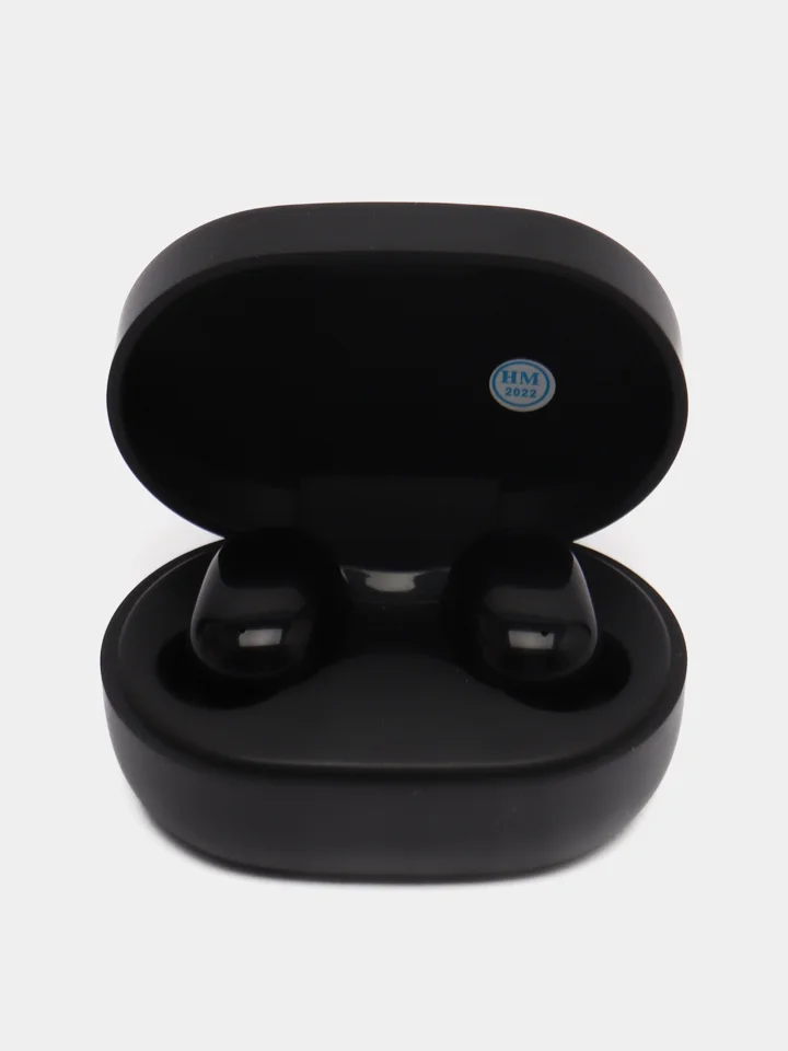 Беспроводные наушники Xiaomi Redmi AirDots 2