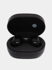 Беспроводные наушники Xiaomi Redmi AirDots 2