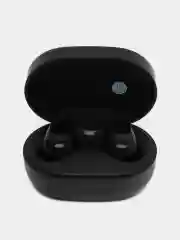 Беспроводные наушники Xiaomi Redmi AirDots 2