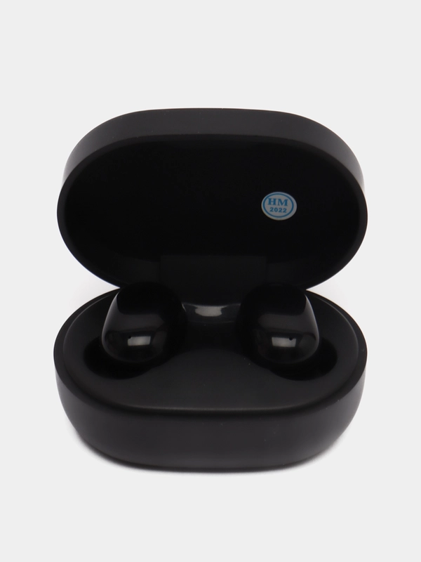Беспроводные наушники Xiaomi Redmi AirDots 2
