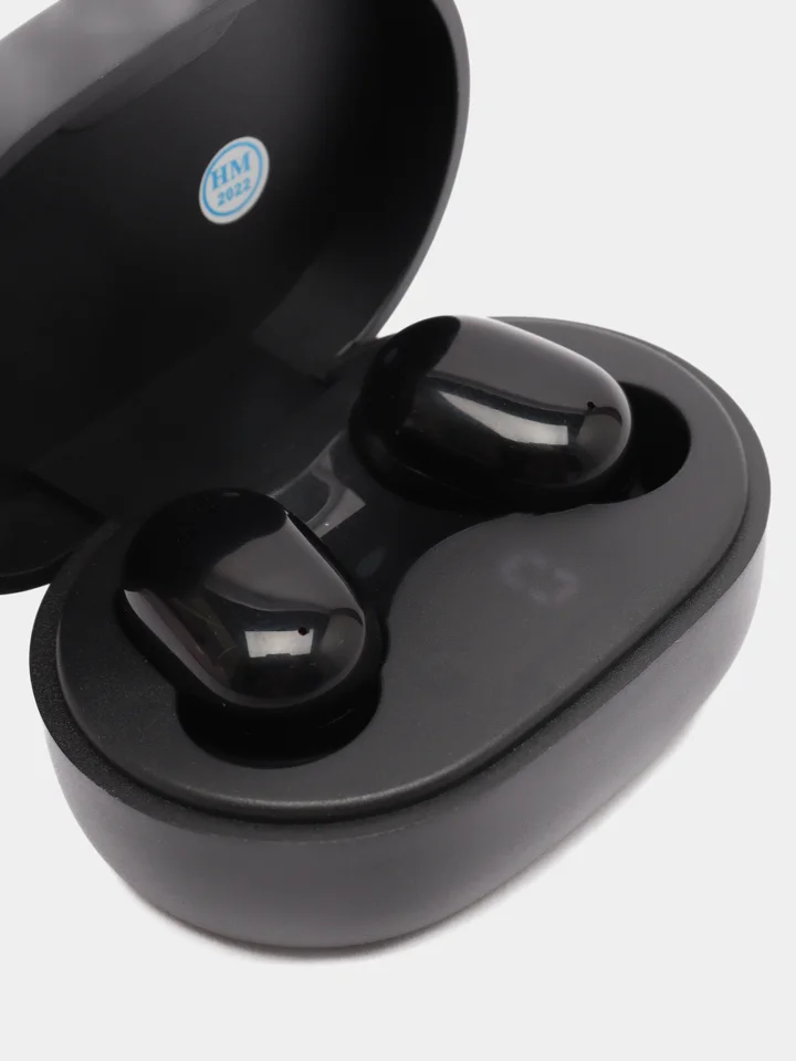 Беспроводные наушники Xiaomi Redmi AirDots 2