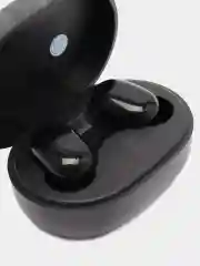 Беспроводные наушники Xiaomi Redmi AirDots 2