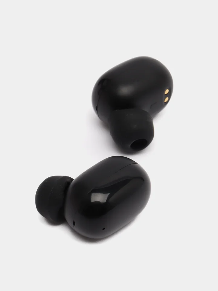Беспроводные наушники Xiaomi Redmi AirDots 2