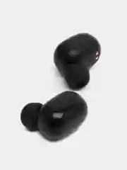 Беспроводные наушники Xiaomi Redmi AirDots 2