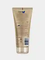 Dove Лосьон для тела Сияние лета,200 мл