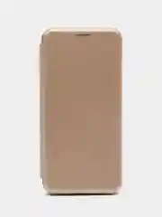 Чехол-книжка на Huawei Nova 9 SE (Хуавей Нова 9 СЕ) / Nova 9SE (Нова 9СЕ)