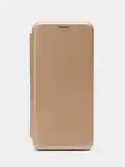 Чехол-книжка для Huawei nova 10 (Хуавей нова 10)