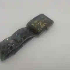 Золотой мужские кварцевые часы