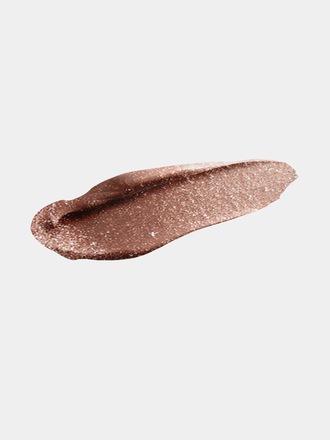 Светло-коричневый блеск для губ с эффектом увеличения Luxvisage (Люксвизаж) Lip volumizer, 306 Ice taupe