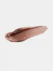 Светло-коричневый блеск для губ с эффектом увеличения Luxvisage (Люксвизаж) Lip volumizer, 306 Ice taupe