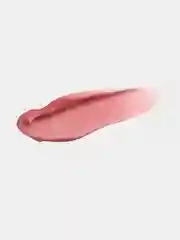 Кораллово-розовый блеск для губ с эффектом увеличения Luxvisage (Люксвизаж) Lip volumizer, 305 Rosewood