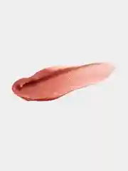 Карамельный блеск для губ с эффектом увеличения Luxvisage Lip volumizer, цвет 304 Caramel