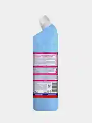 Domestos средство чистящее универсальное "Цветы Магнолии", 750 мл