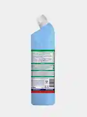 Domestos Средство чистящее универсальное Освежающий цитрус, 750 мл