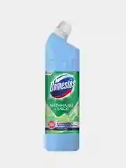 Domestos Средство чистящее универсальное Освежающий цитрус, 750 мл