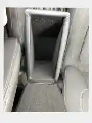 Подлокотник Рено Логан, Сандеро, Сандеро Степвей,Логан Степвей, Лада Ларгус,Ниссан Альмера