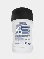Rexona Дезодорант антиперспирант женский карандаш Ультраневидимая, 40 мл