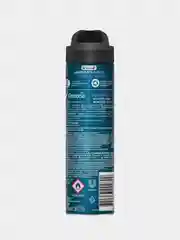 Rexona Men Дезодорант антиперспирант мужской спрей Ультраневидимый, 150 мл