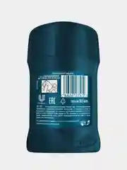 Rexona Men Дезодорант антиперспирант карандаш мужской Ультраневидимый, 40 мл
