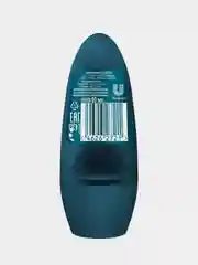 Rexona Men Дезодорант антиперспирант шариковый мужской Ультраневидимый, 50 мл