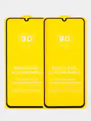 Стекло Redmi Редми 13 6 7 8 9 C NFC 10 A 1+ 2 Note 11 s Pro T Poco M 5 4 40 А 5G 12 3 С