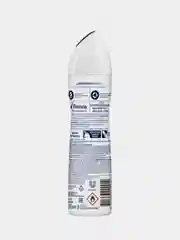 Rexona Дезодорант антиперспирант спрей женский Ультраневидимая, 150 мл