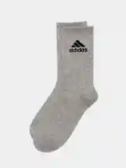 Разноцветный носки мужские высокие