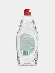 FAIRY Средство для мытья посуды Pure & Clean 650мл
