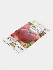 Семена Томат Вкусный Приз Салатный крупноплодный скороспелый