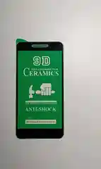 Защитная пленка XIAOMI REDMI 4X / REDMI 4A / REDMI 4 / REDMI 5A / REDMI GO