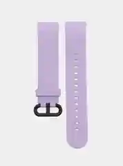 Ремешок для Redmi Watch Lite