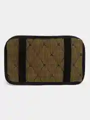 Чехол / накладка на подлокотник автомобиля