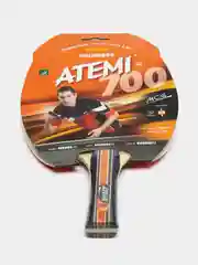 Ракетка для настольного тенниса Atemi 700 CV